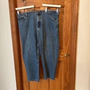 RK Brand Men's Jeans